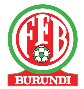 Fédération de Football du Burundi
