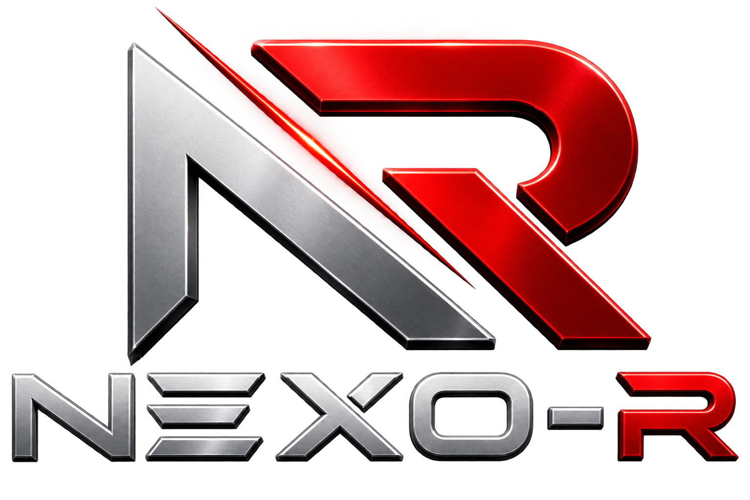 Nexo R Systems